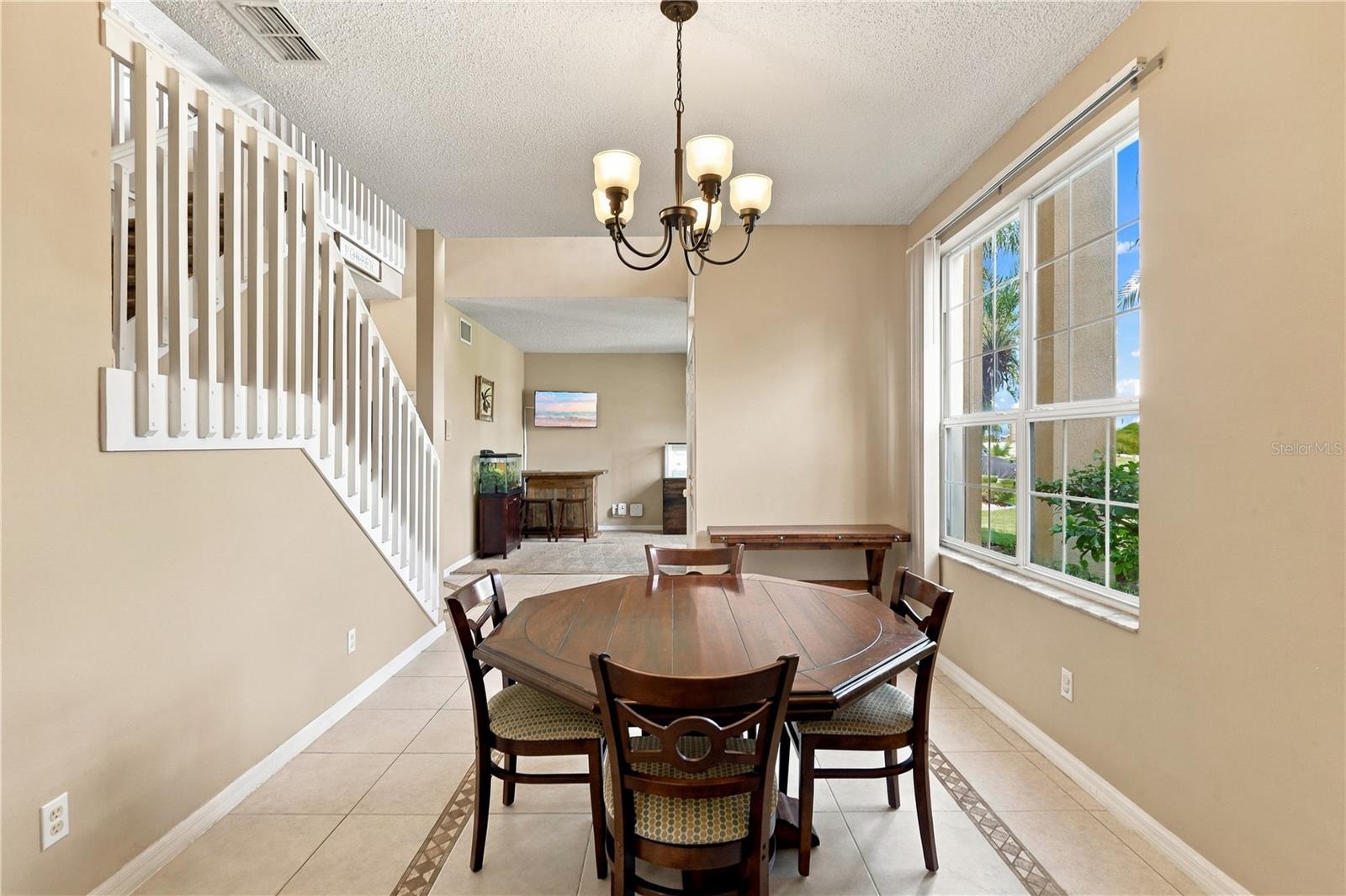 1367 Osprey Way Property Photo 7