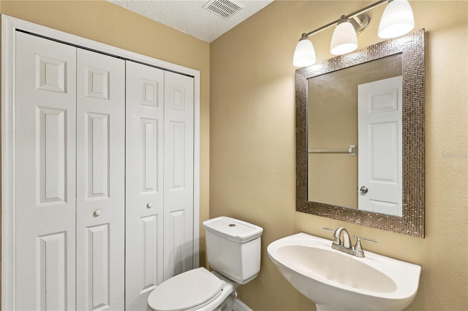 1367 Osprey Way Property Photo 14