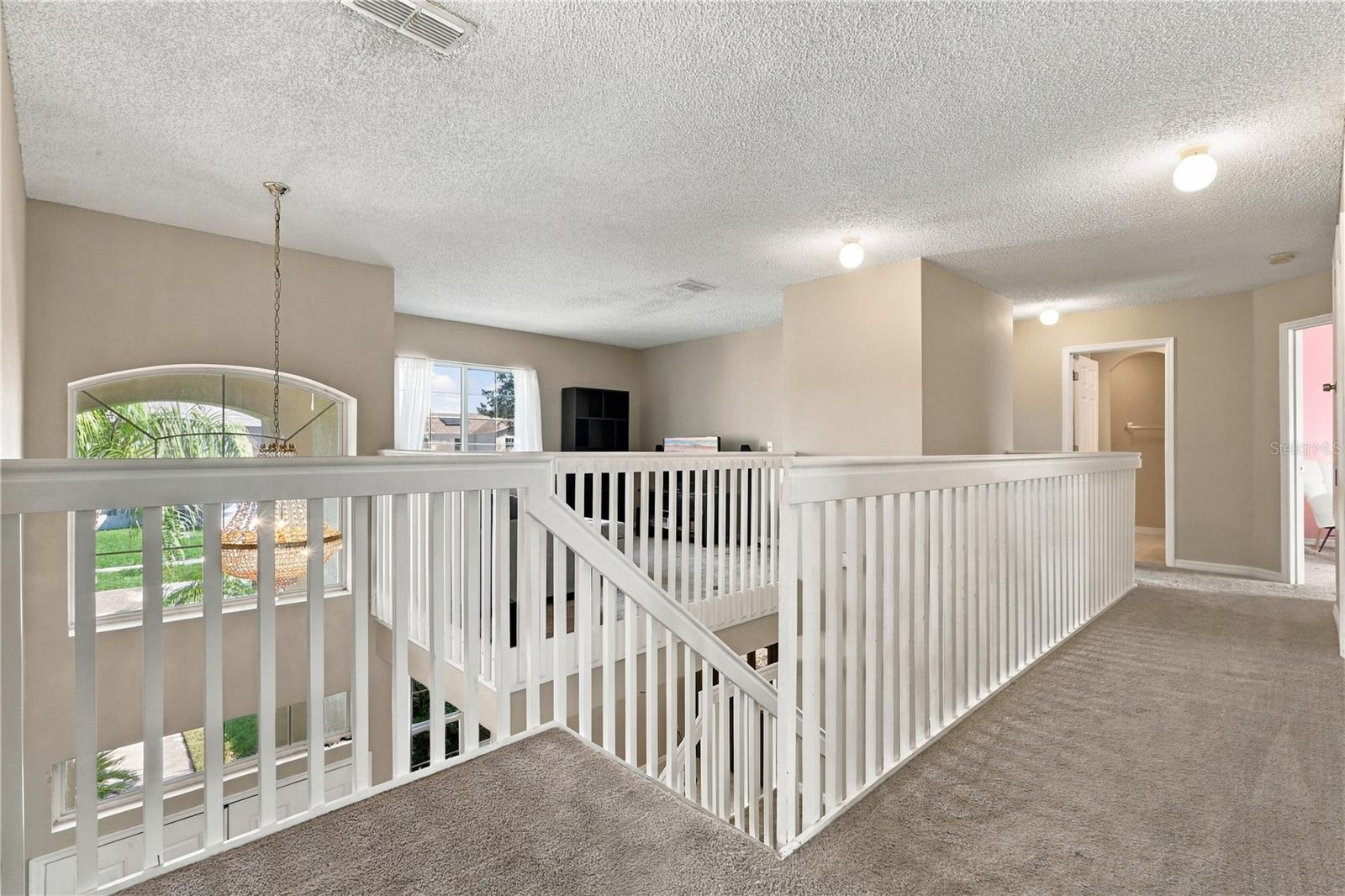 1367 Osprey Way Property Photo 15