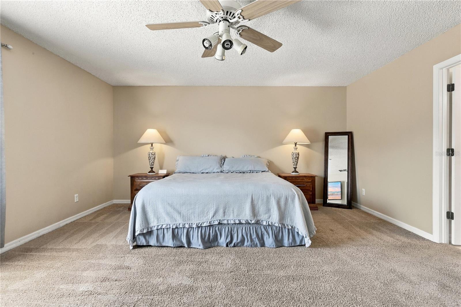 1367 Osprey Way Property Photo 19