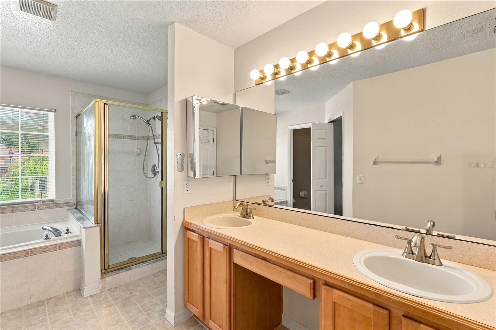 1367 Osprey Way Property Photo 20