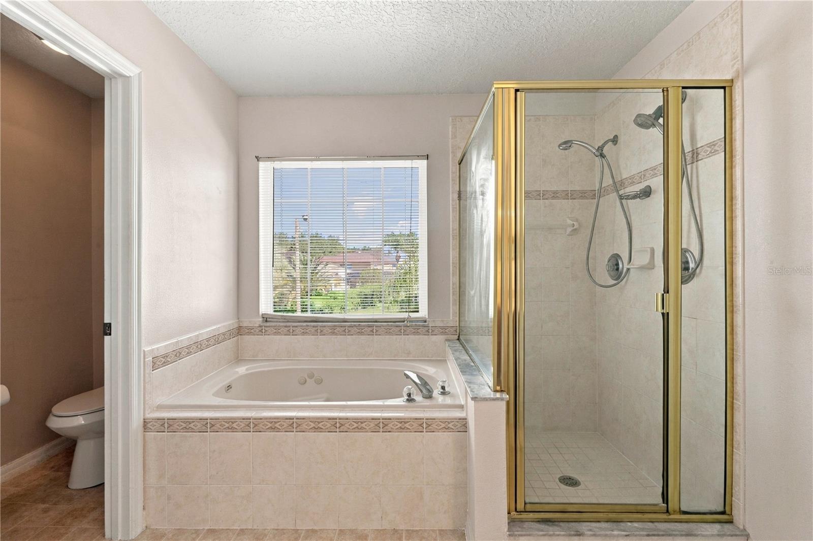 1367 Osprey Way Property Photo 21