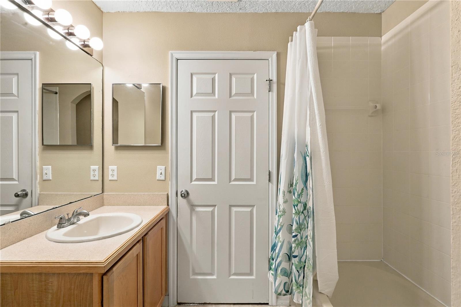 1367 Osprey Way Property Photo 23