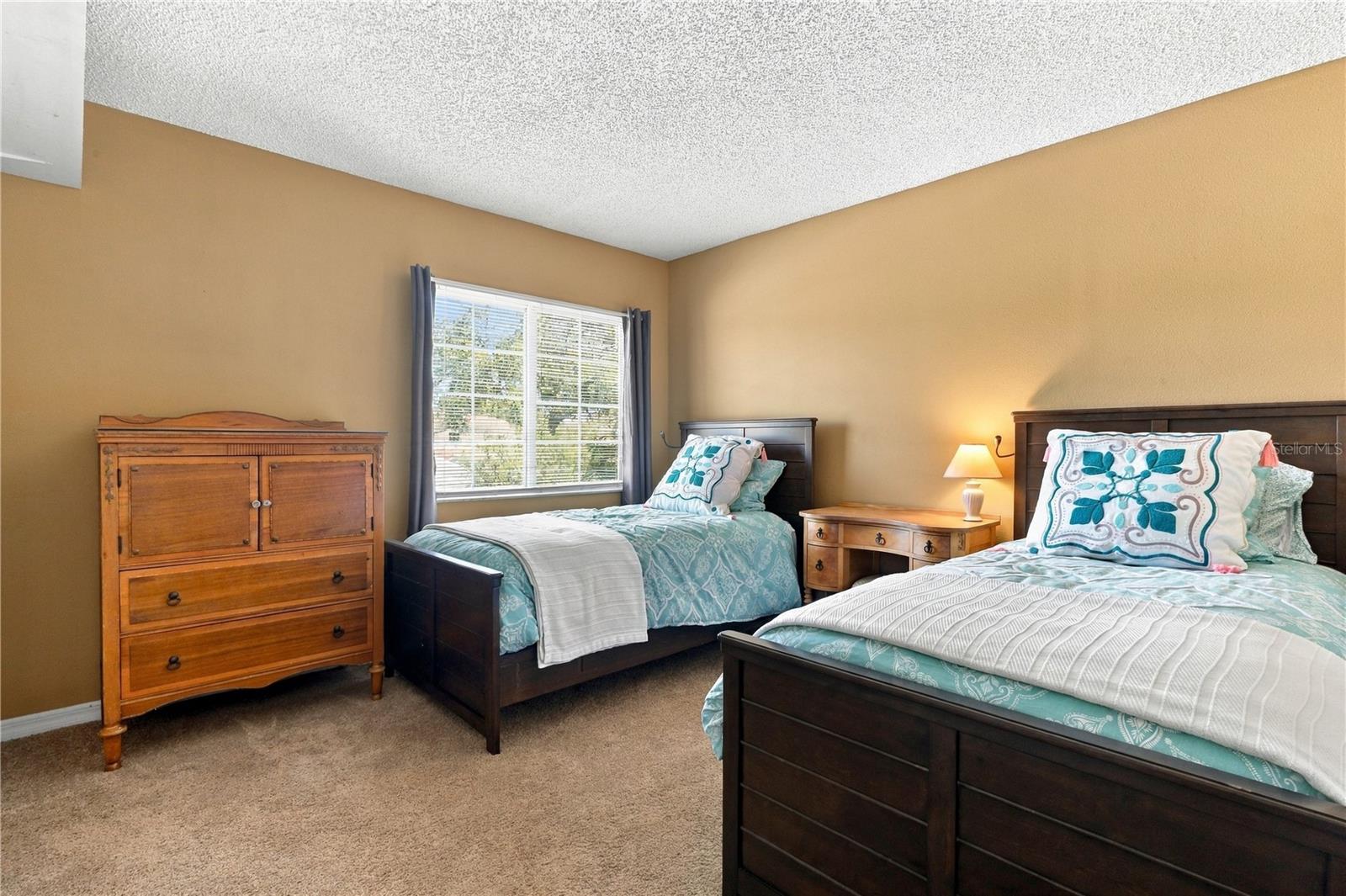 1367 Osprey Way Property Photo 25
