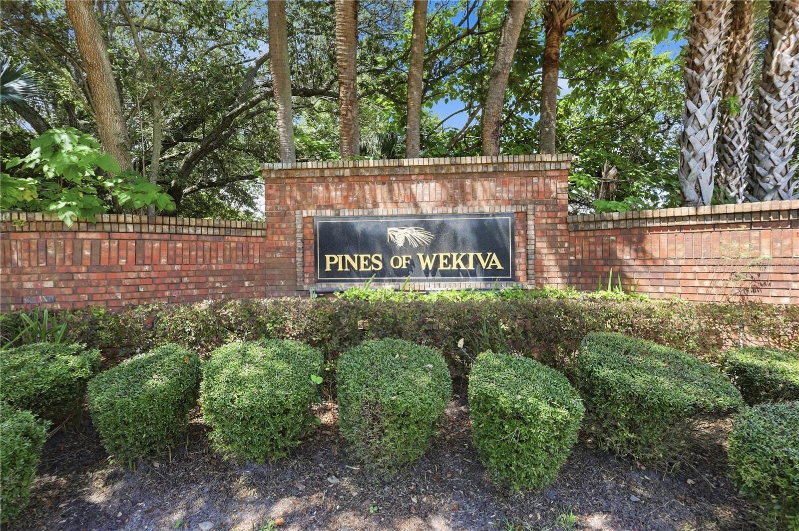 1367 Osprey Way Property Photo 33
