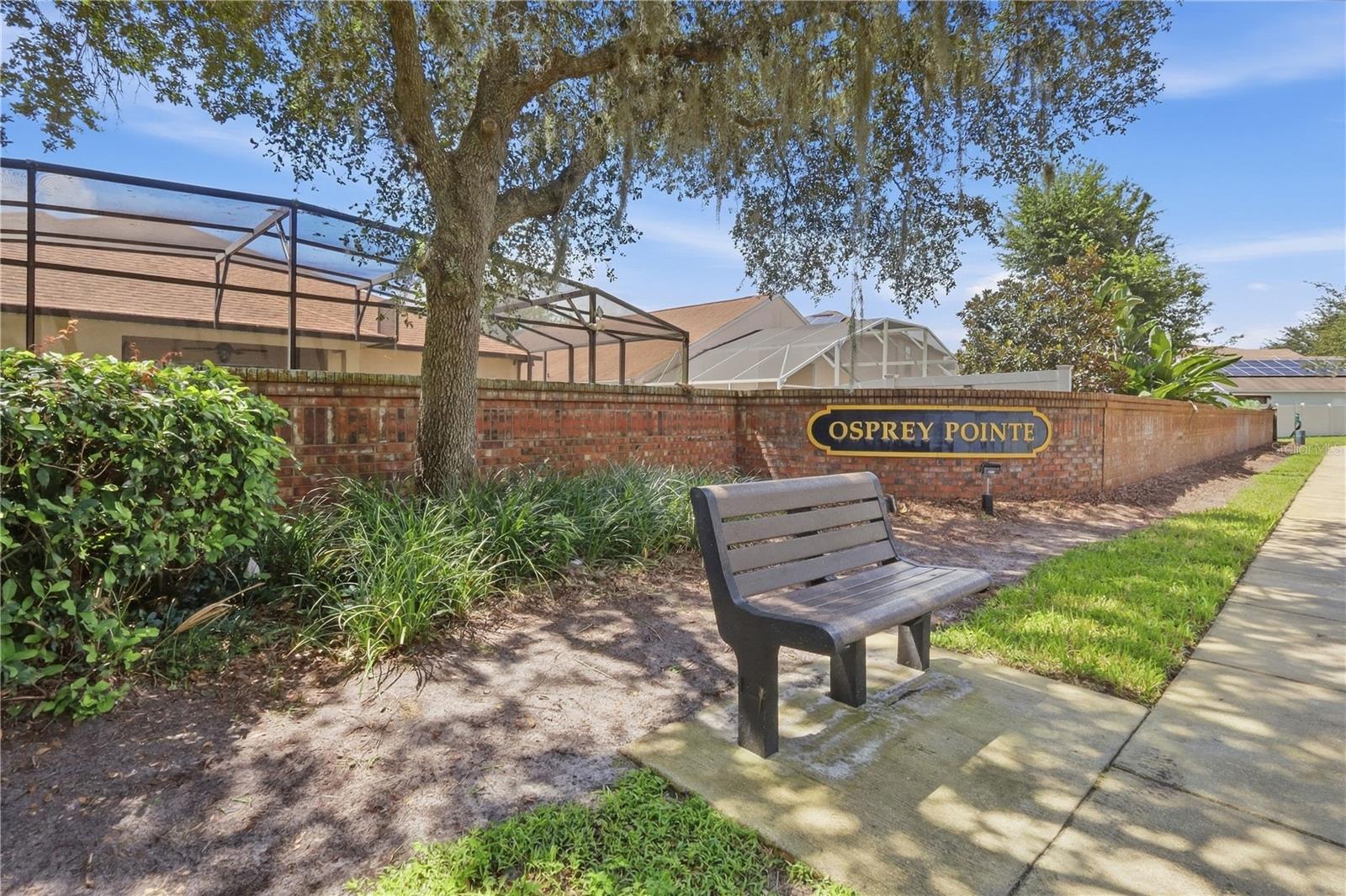 1367 Osprey Way Property Photo 34