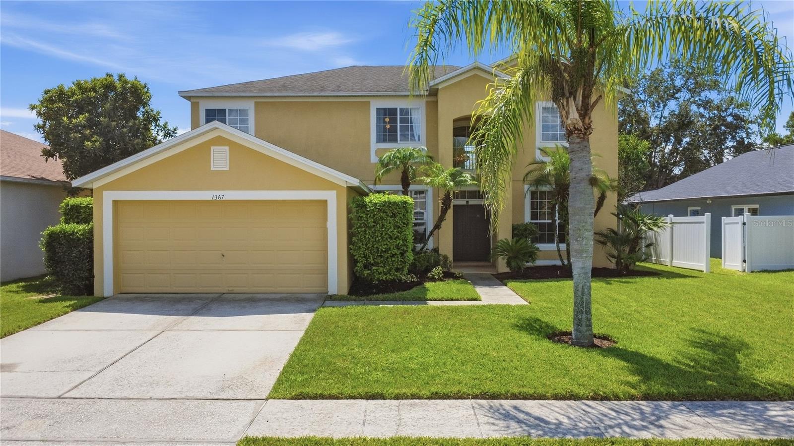 1367 Osprey Way Property Photo 38