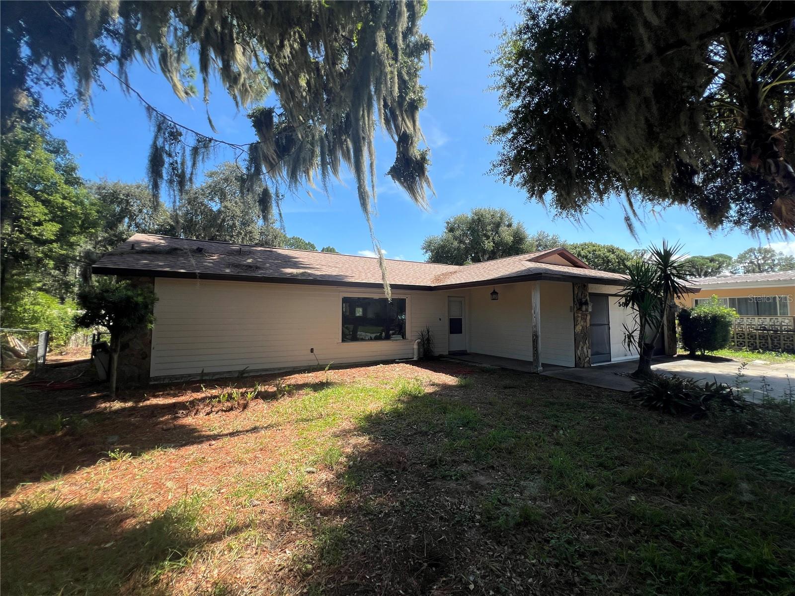 509 Jackson St Property Photo 1