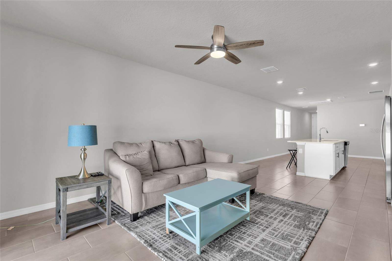 3916 Brant Pl Property Photo 4
