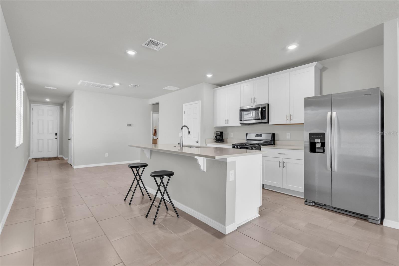 3916 Brant Pl Property Photo 11