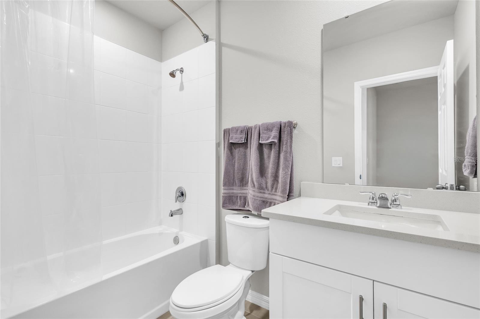 3916 Brant Pl Property Photo 12