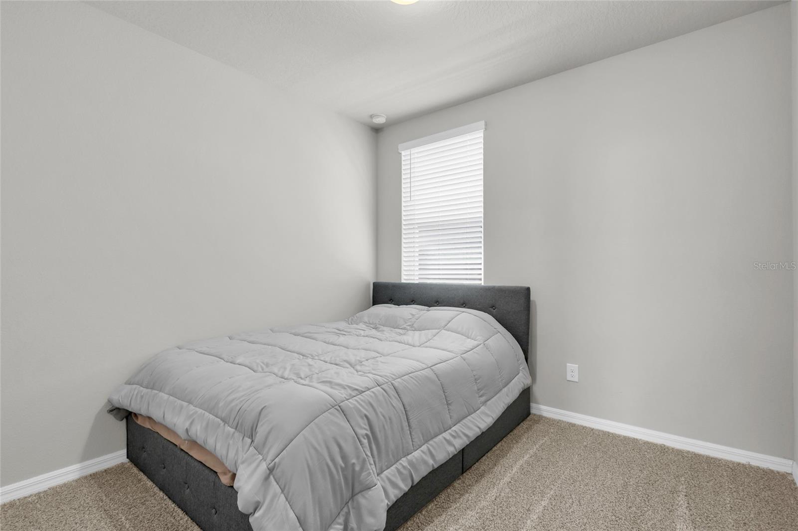 3916 Brant Pl Property Photo 13