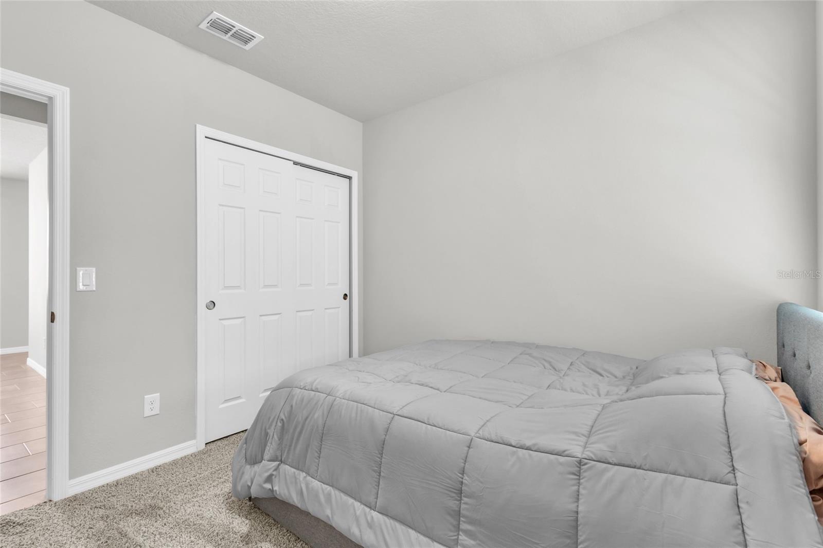 3916 Brant Pl Property Photo 14