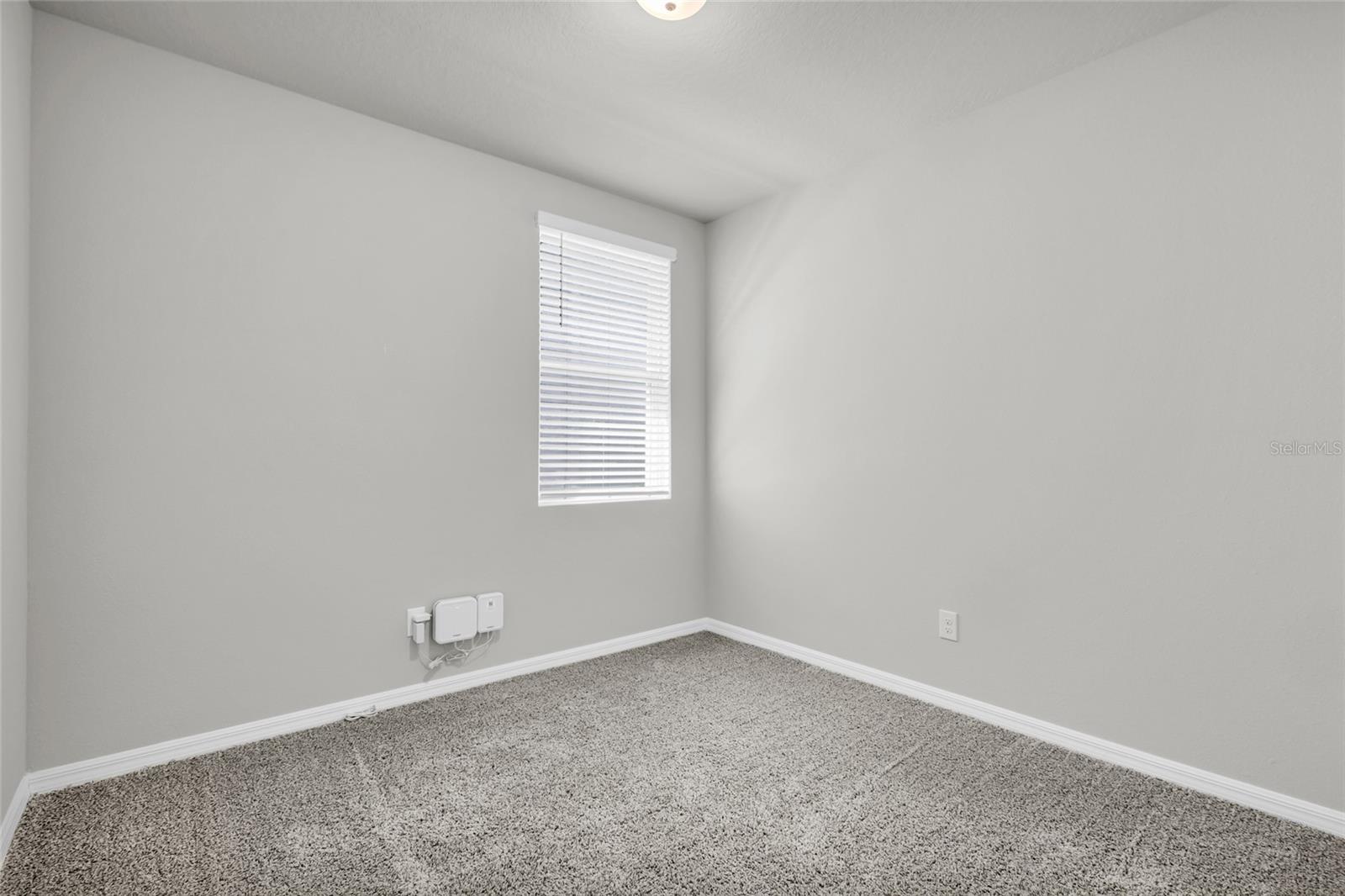 3916 Brant Pl Property Photo 15