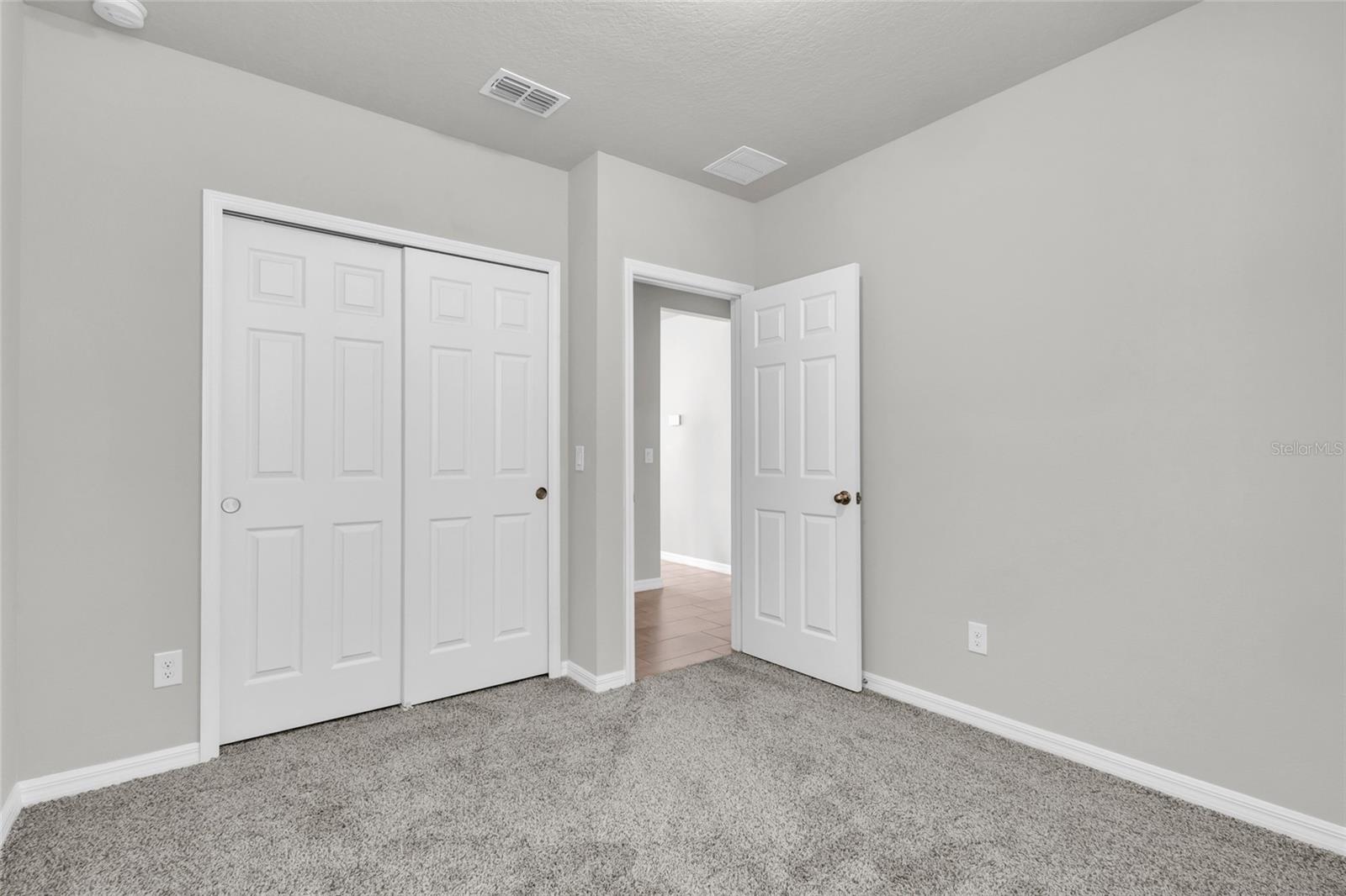 3916 Brant Pl Property Photo 16
