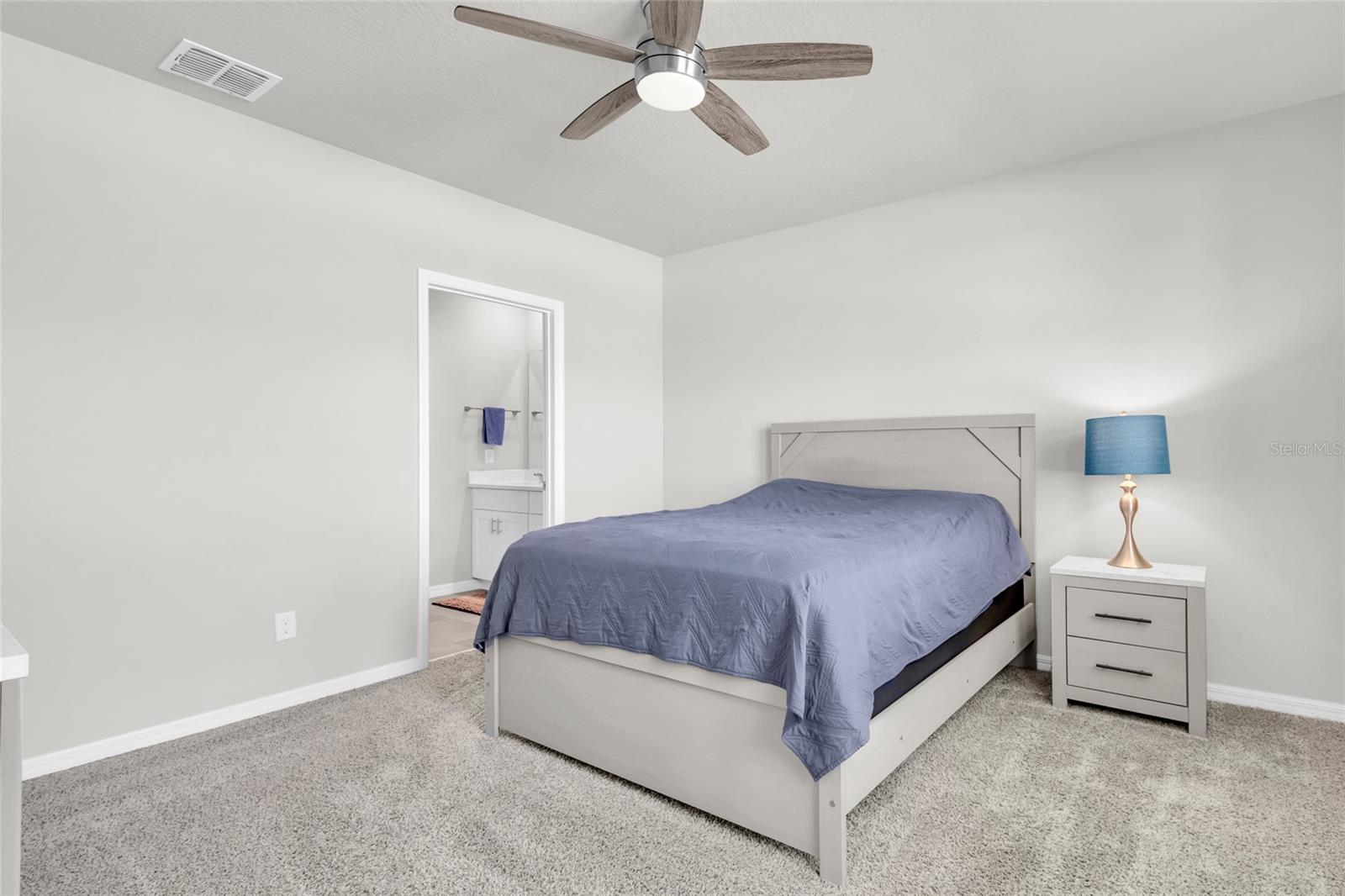 3916 Brant Pl Property Photo 17