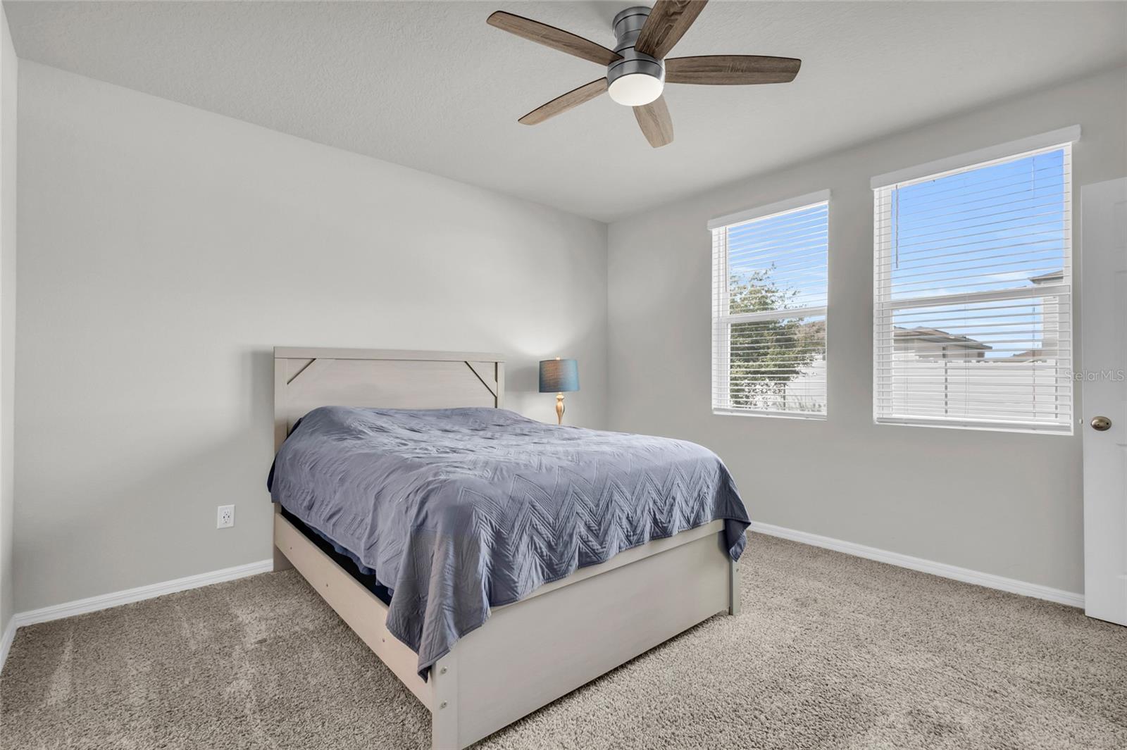 3916 Brant Pl Property Photo 18