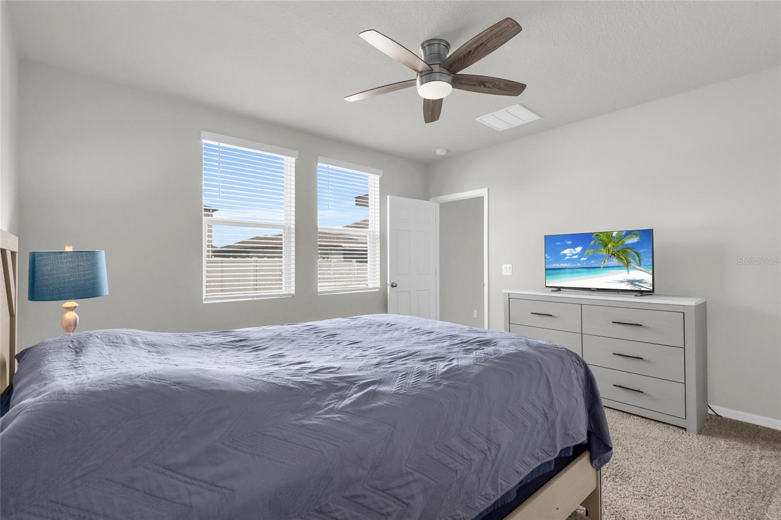 3916 Brant Pl Property Photo 19