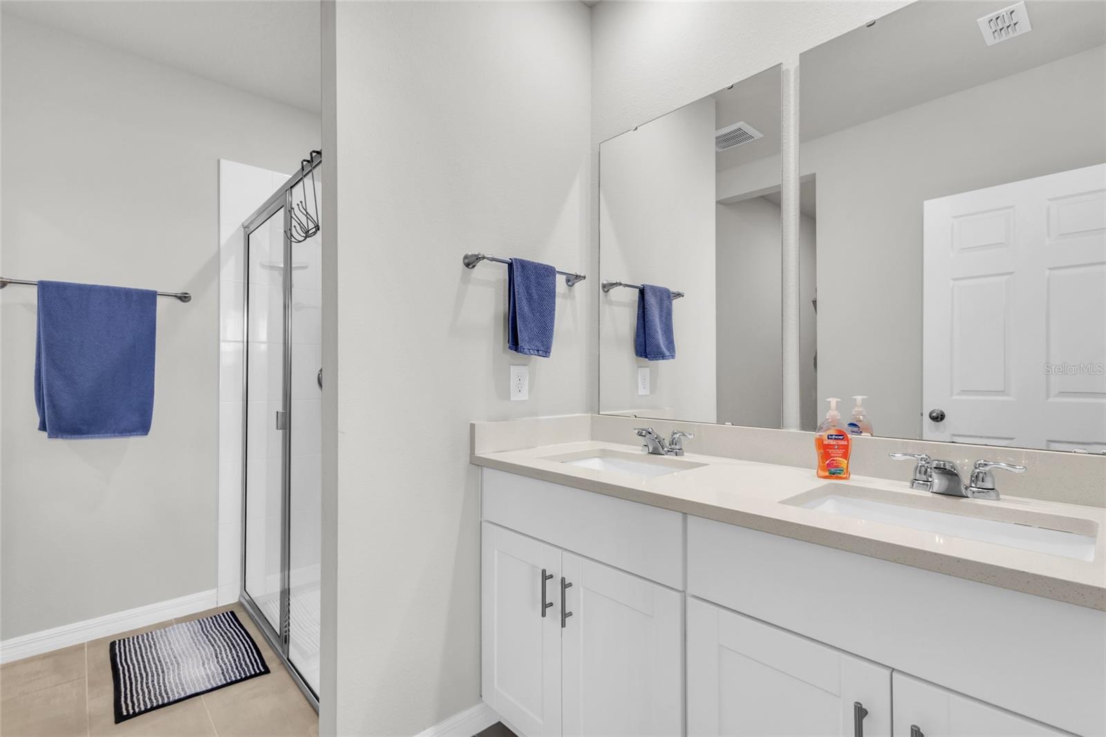 3916 Brant Pl Property Photo 20