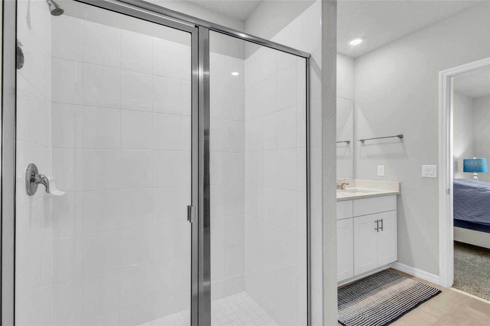3916 Brant Pl Property Photo 21