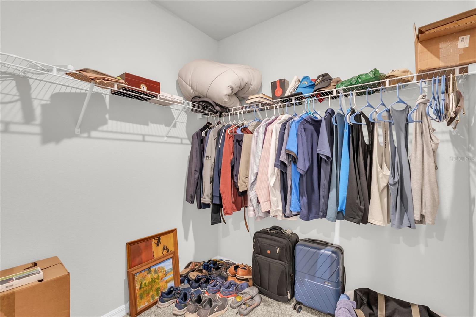 3916 Brant Pl Property Photo 22