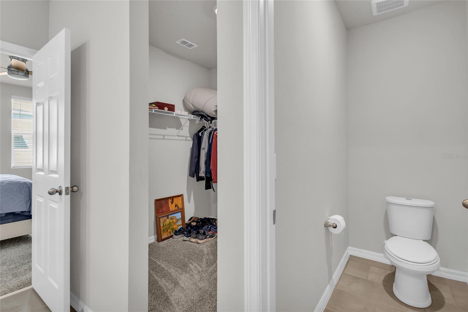 3916 Brant Pl Property Photo 23