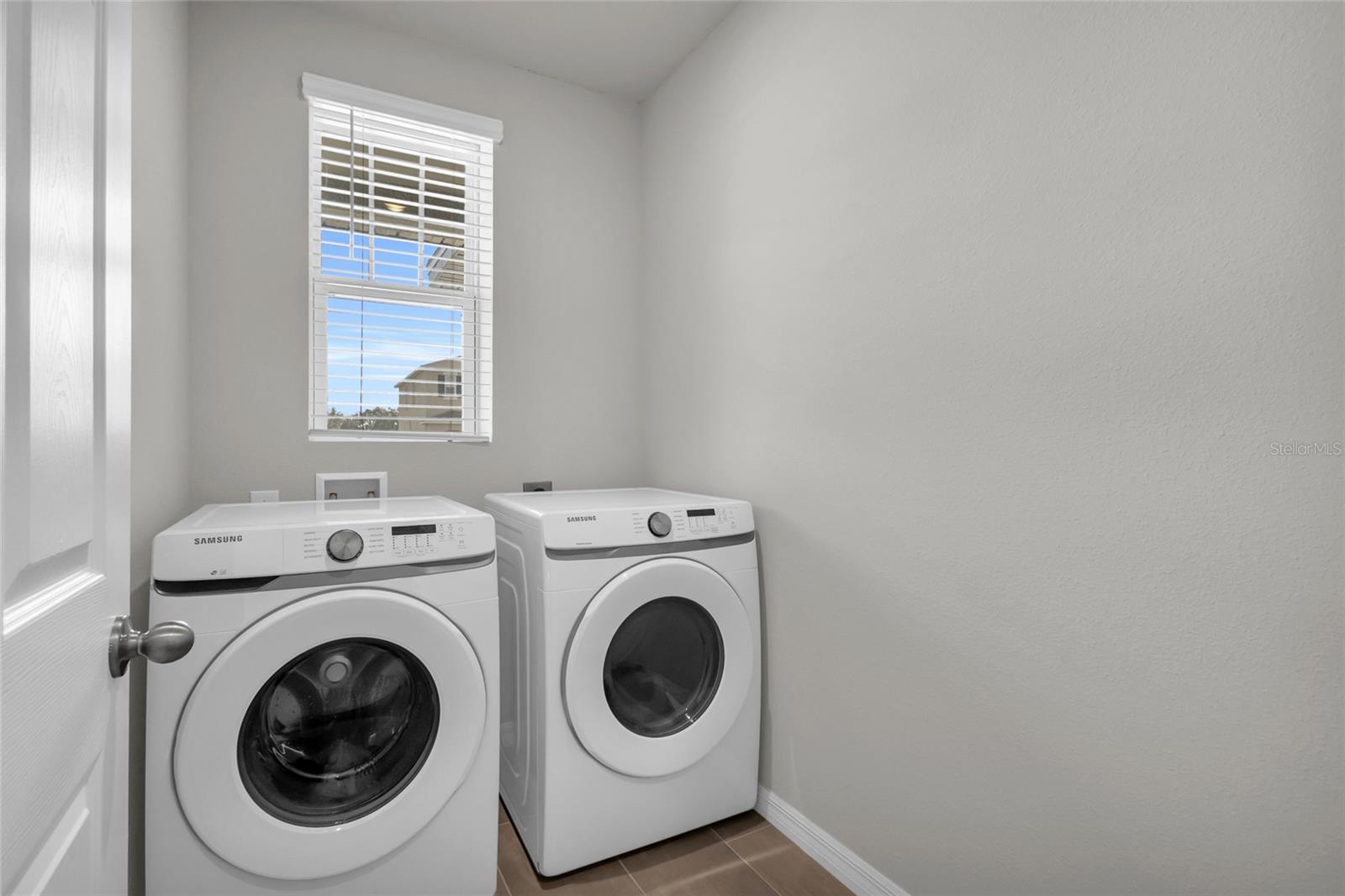 3916 Brant Pl Property Photo 24