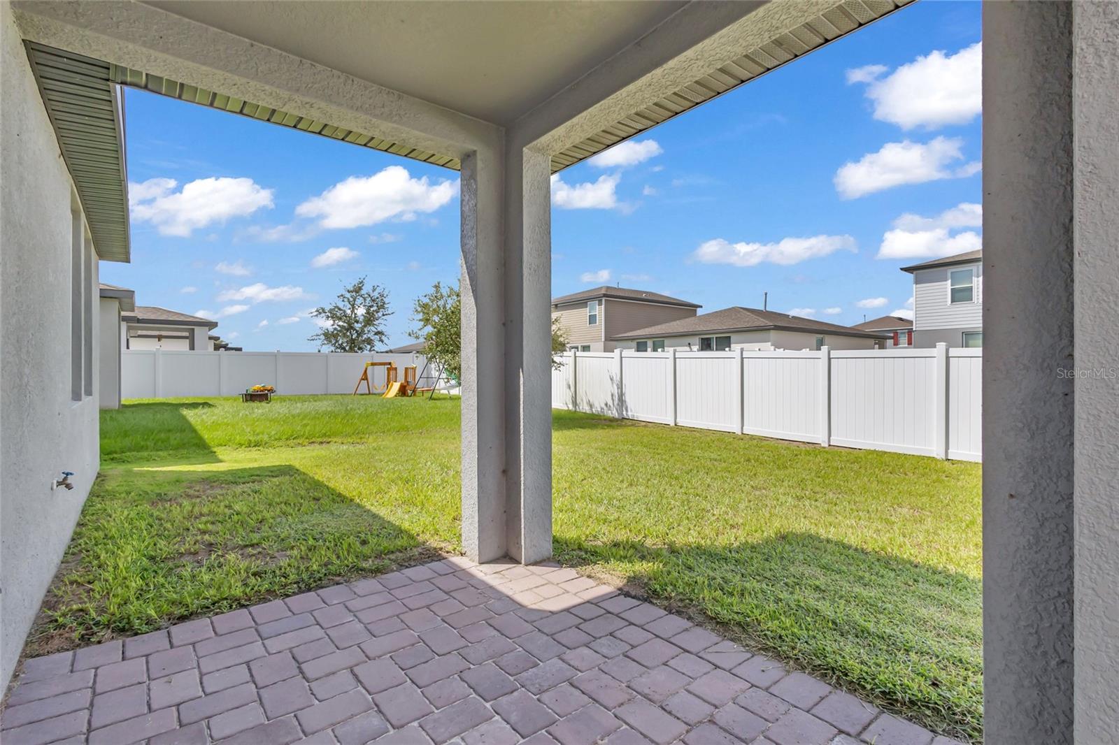 3916 Brant Pl Property Photo 25