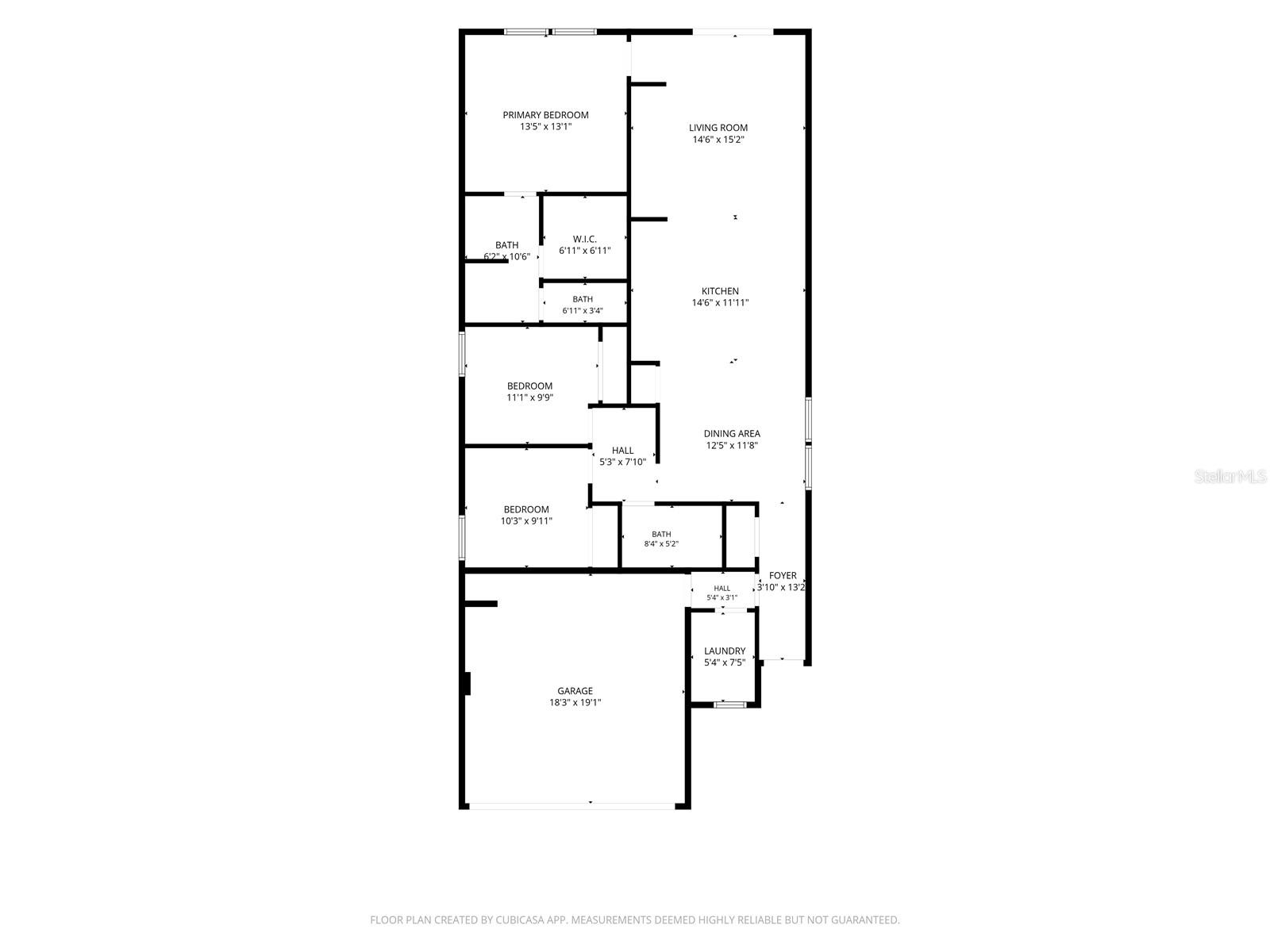 3916 Brant Pl Property Photo 37