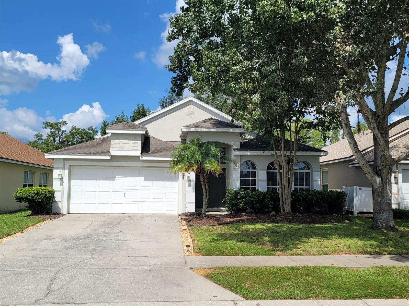 15317 Markham Dr Property Photo 1