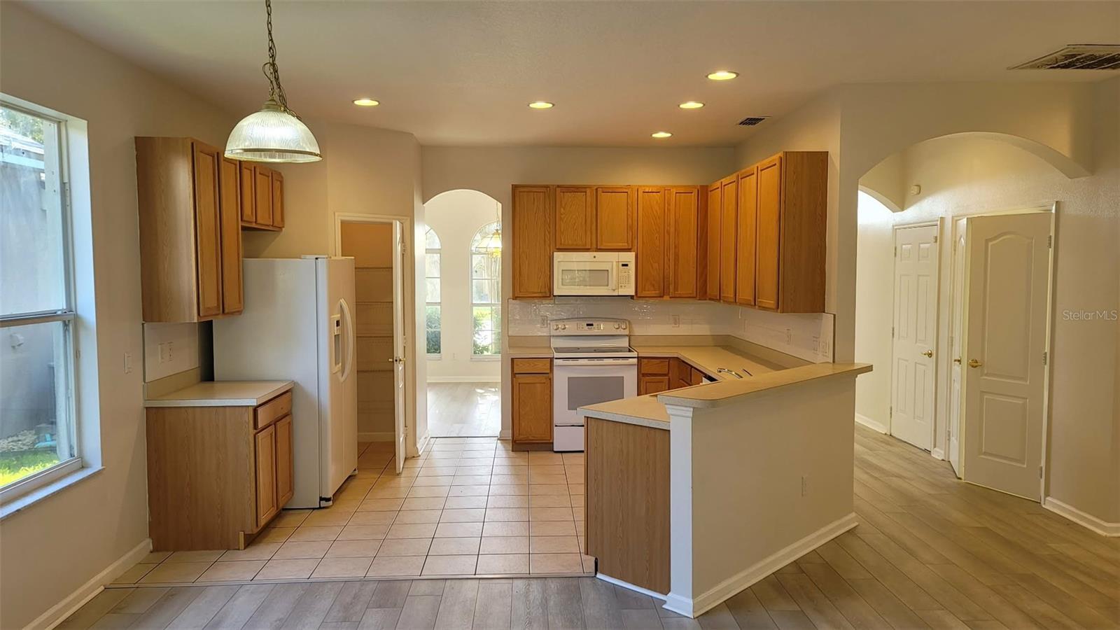 15317 Markham Dr Property Photo 2