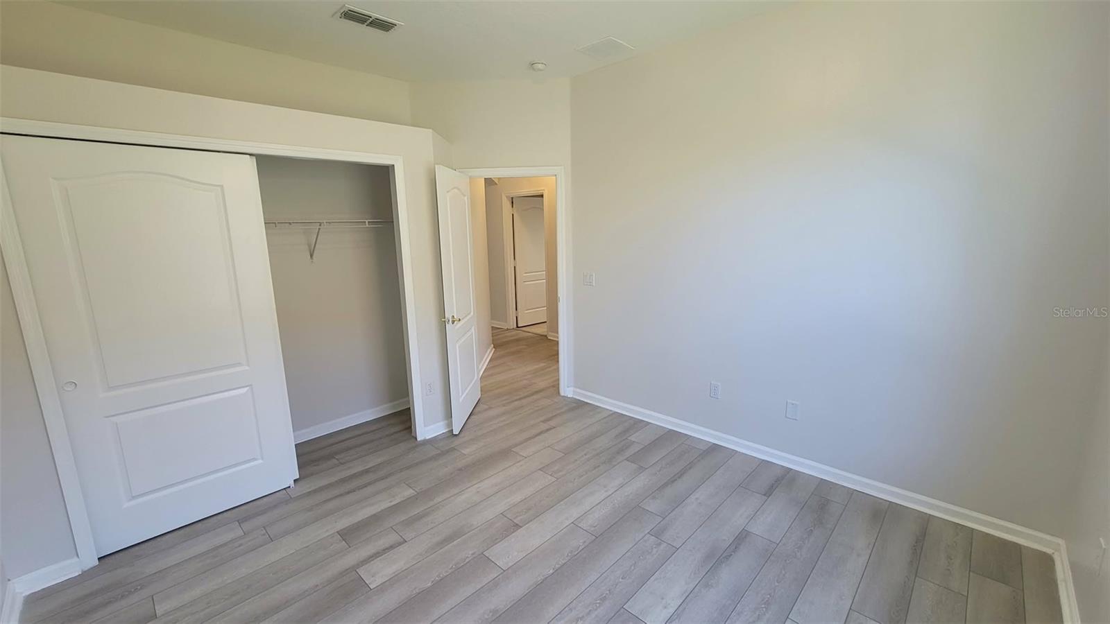 15317 Markham Dr Property Photo 3
