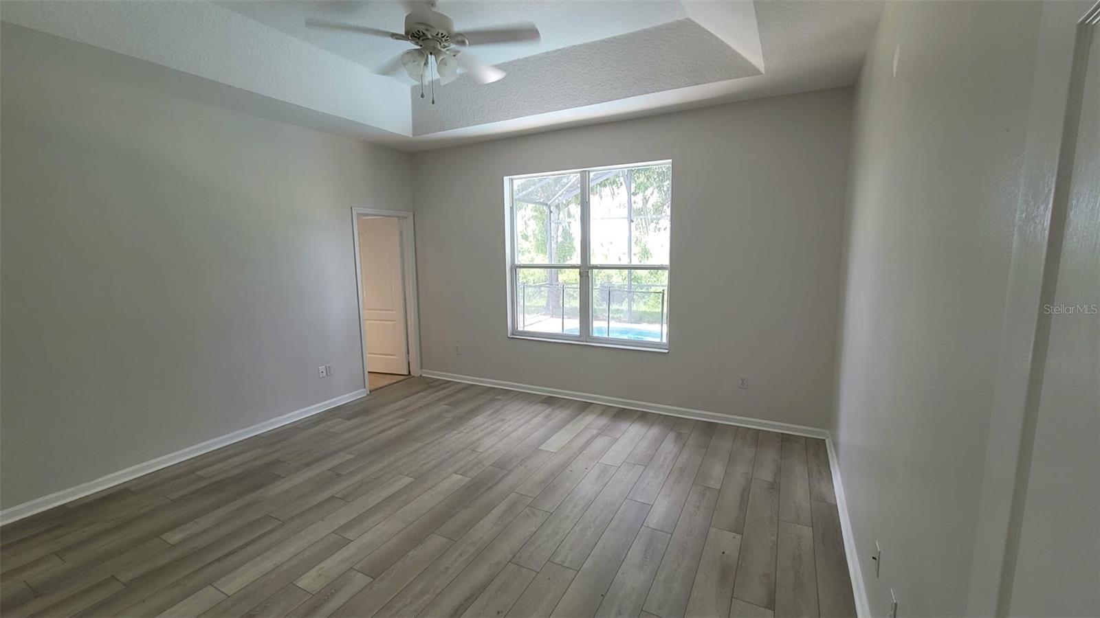 15317 Markham Dr Property Photo 4