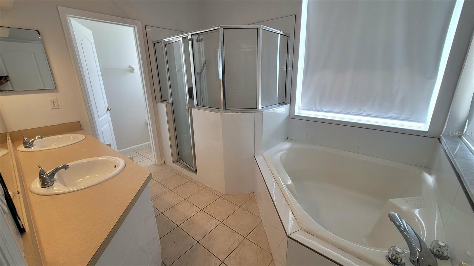 15317 Markham Dr Property Photo 5
