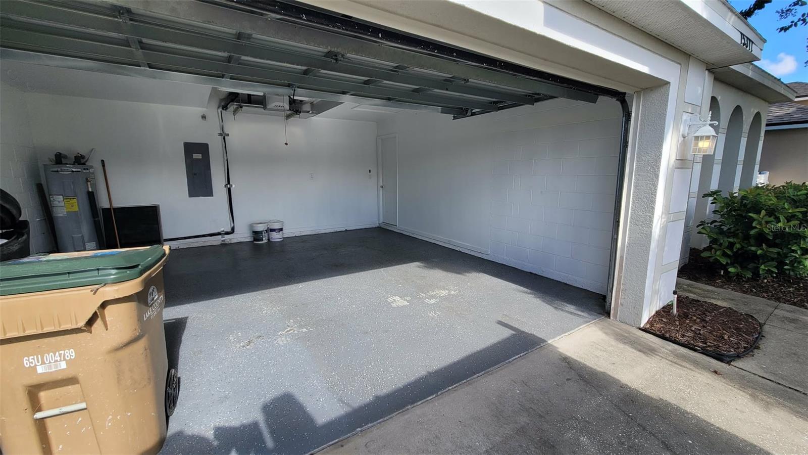 15317 Markham Dr Property Photo 6