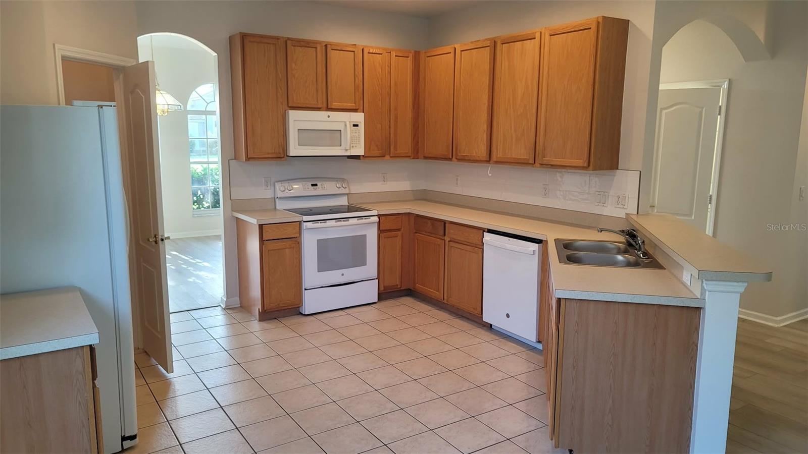 15317 Markham Dr Property Photo 8