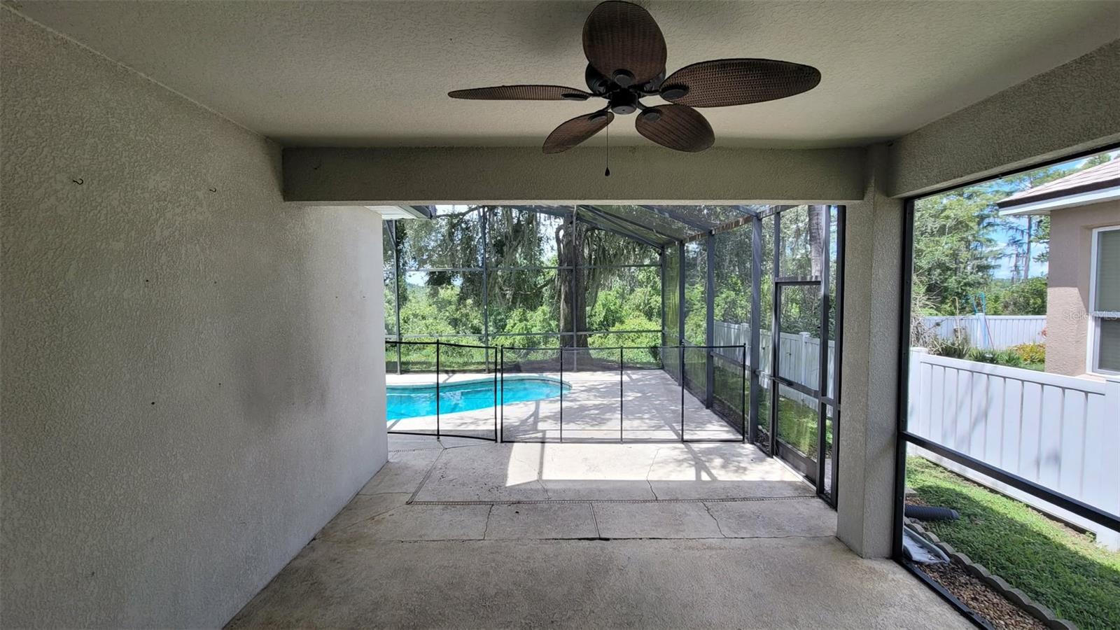 15317 Markham Dr Property Photo 10