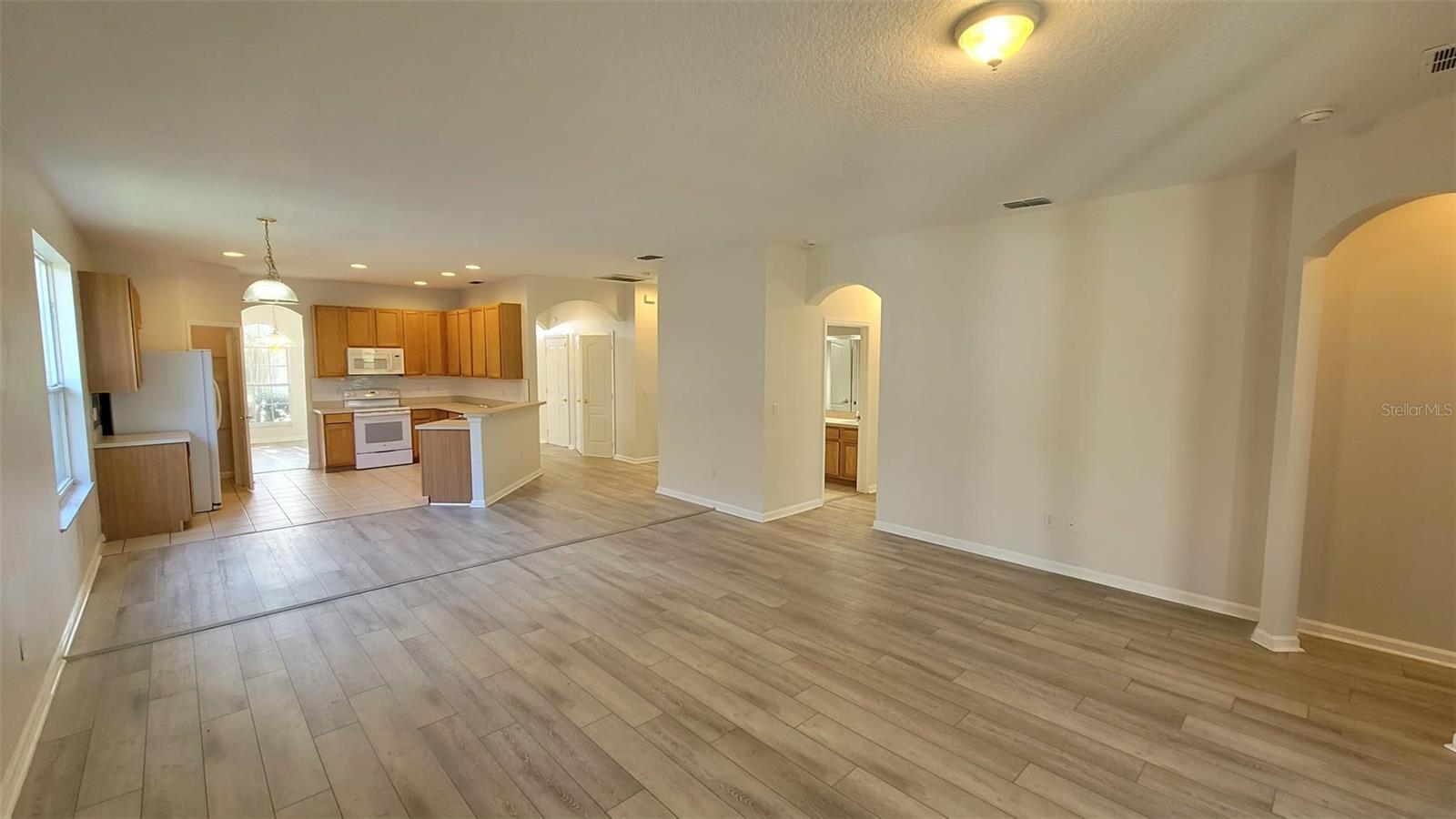 15317 Markham Dr Property Photo 11