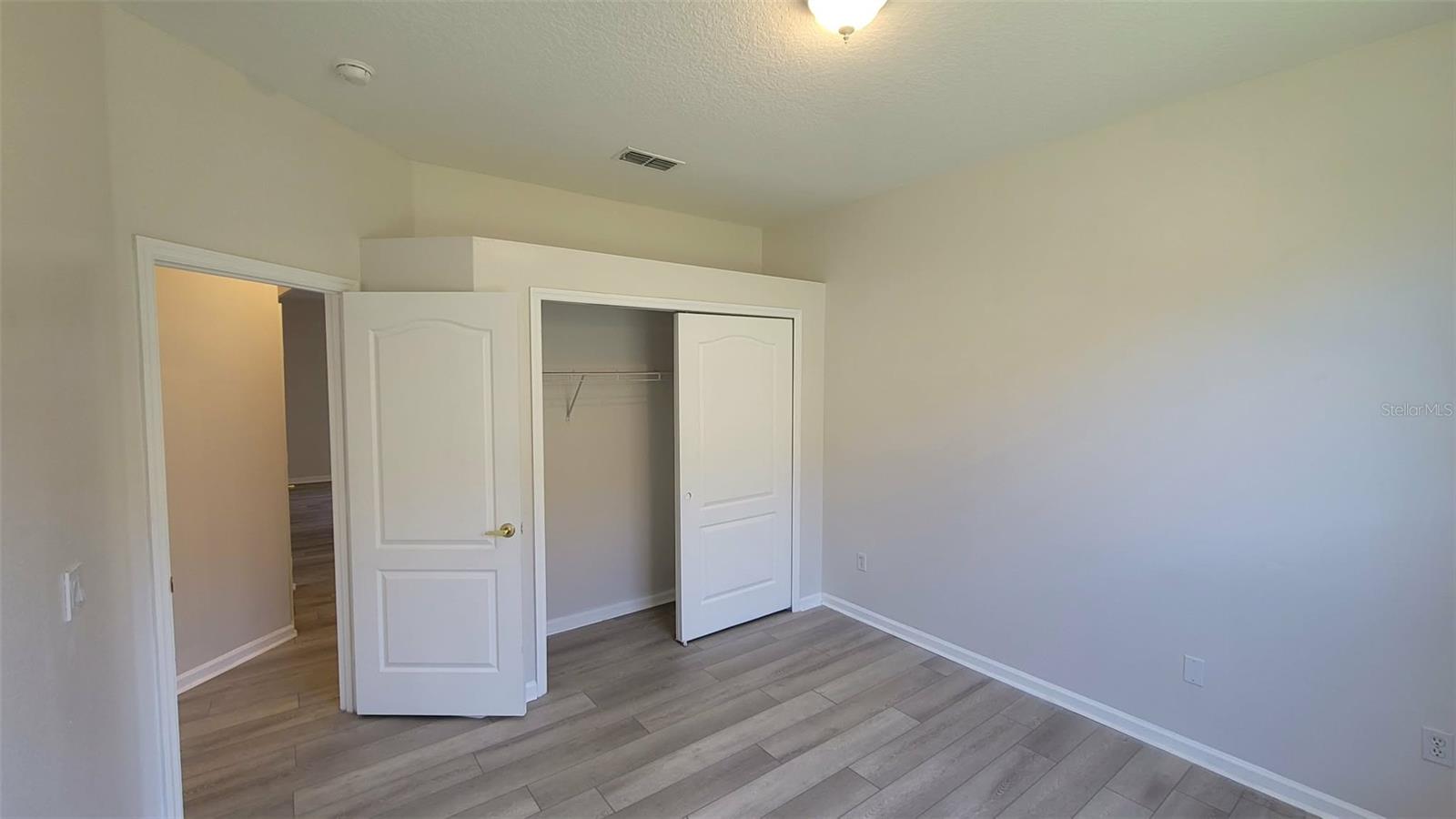 15317 Markham Dr Property Photo 13