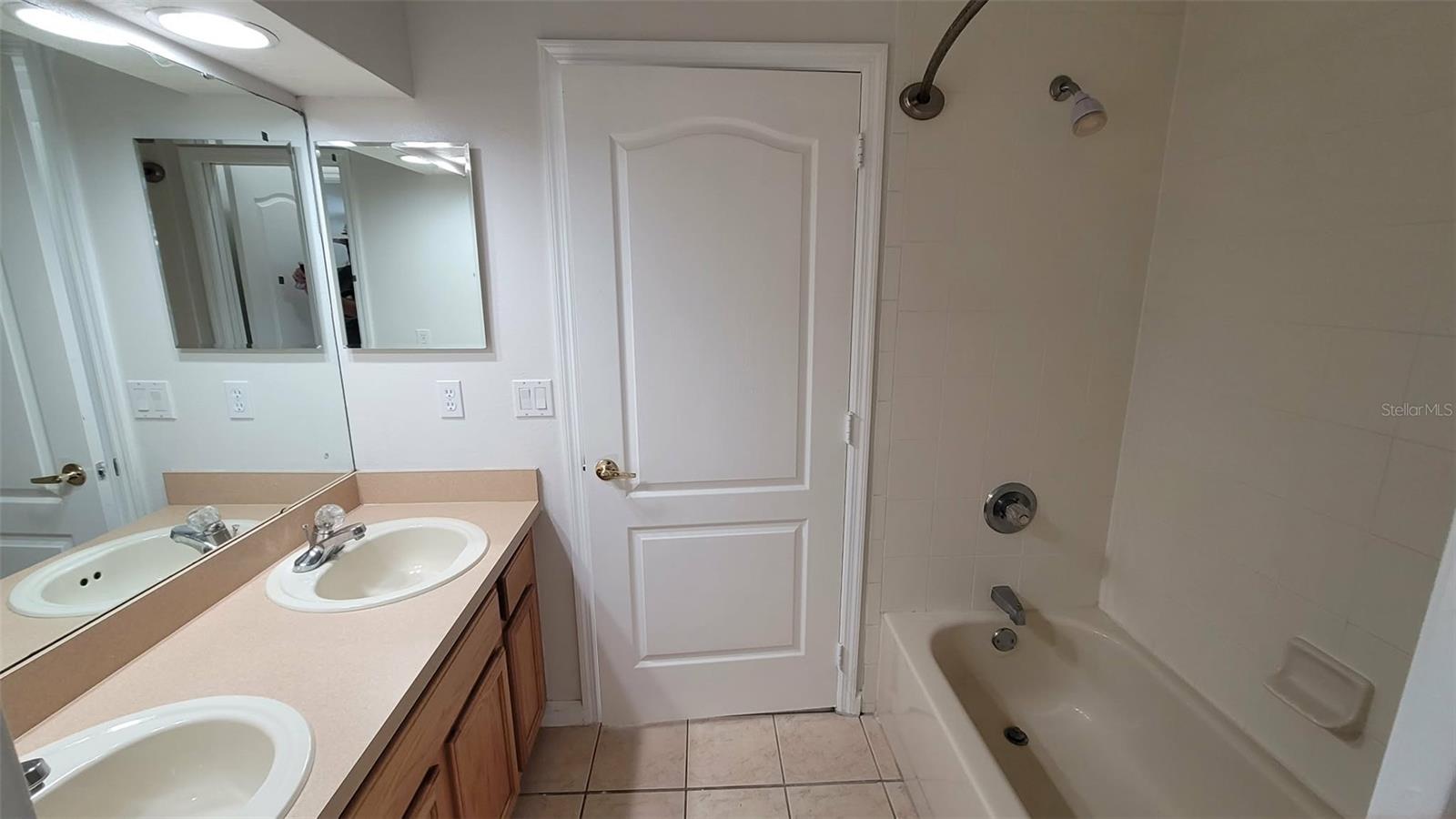 15317 Markham Dr Property Photo 14