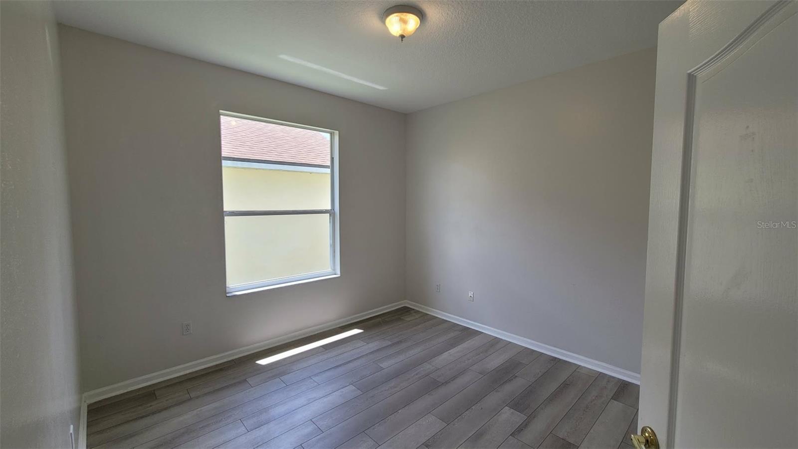 15317 Markham Dr Property Photo 15