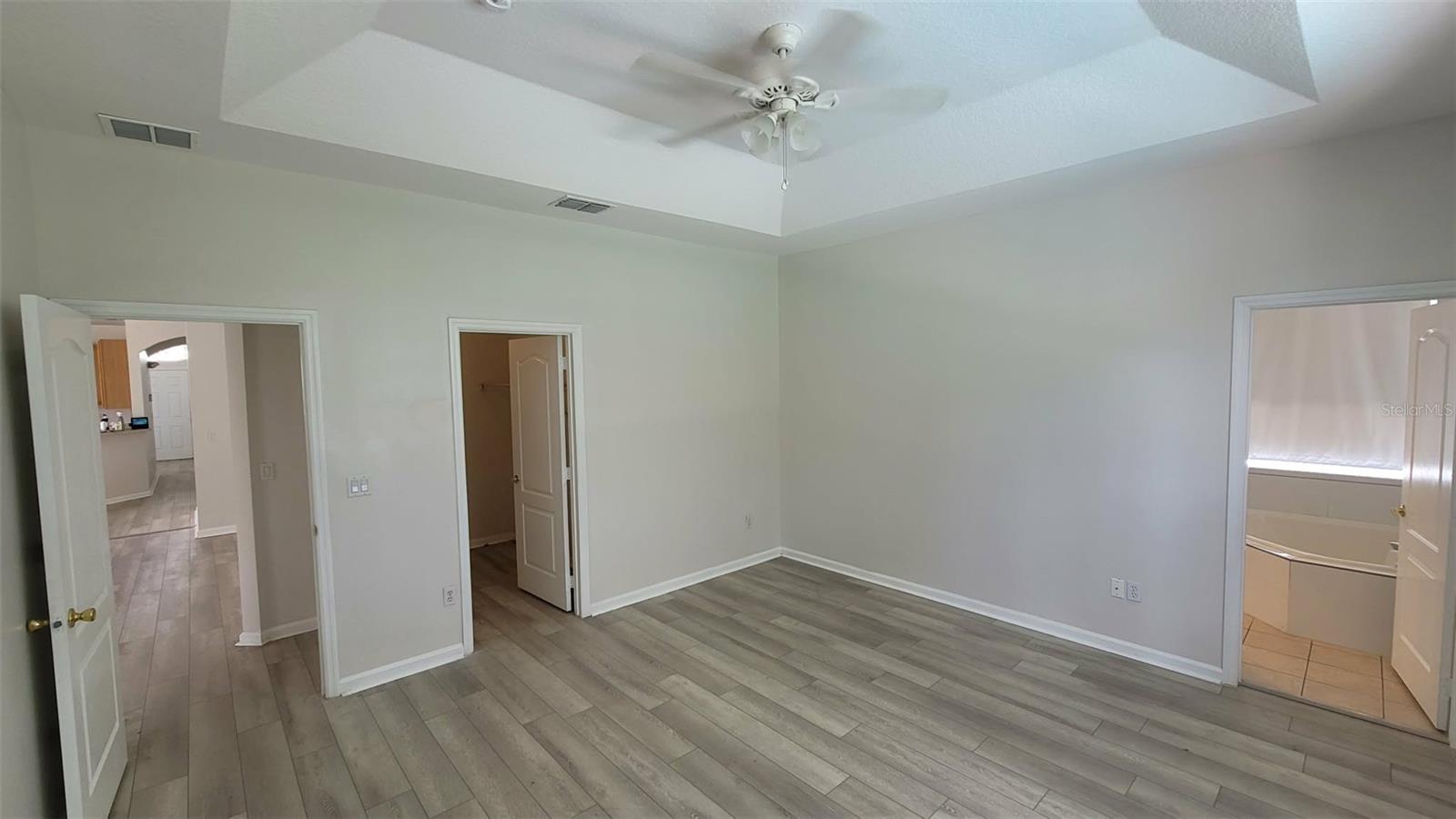 15317 Markham Dr Property Photo 16