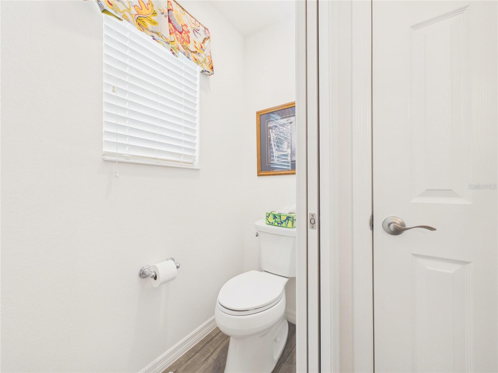 2369 Hill St Property Photo 19