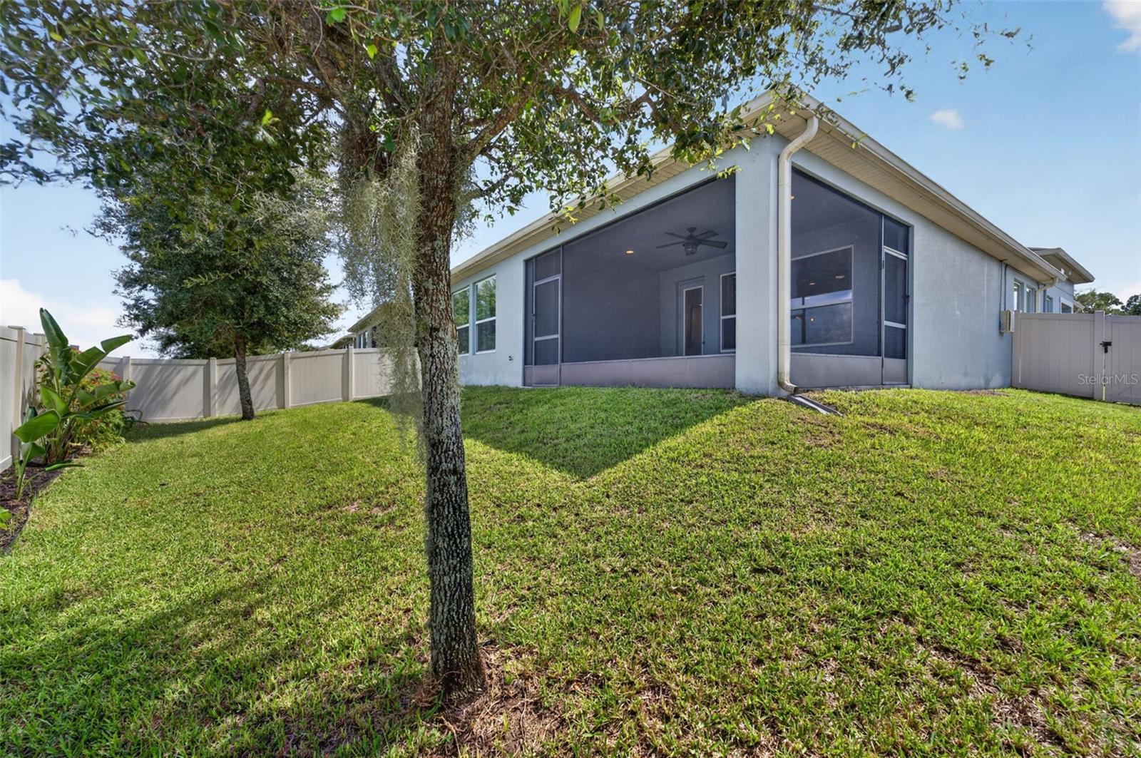 2818 Bigleaf Maple Dr Property Photo 36