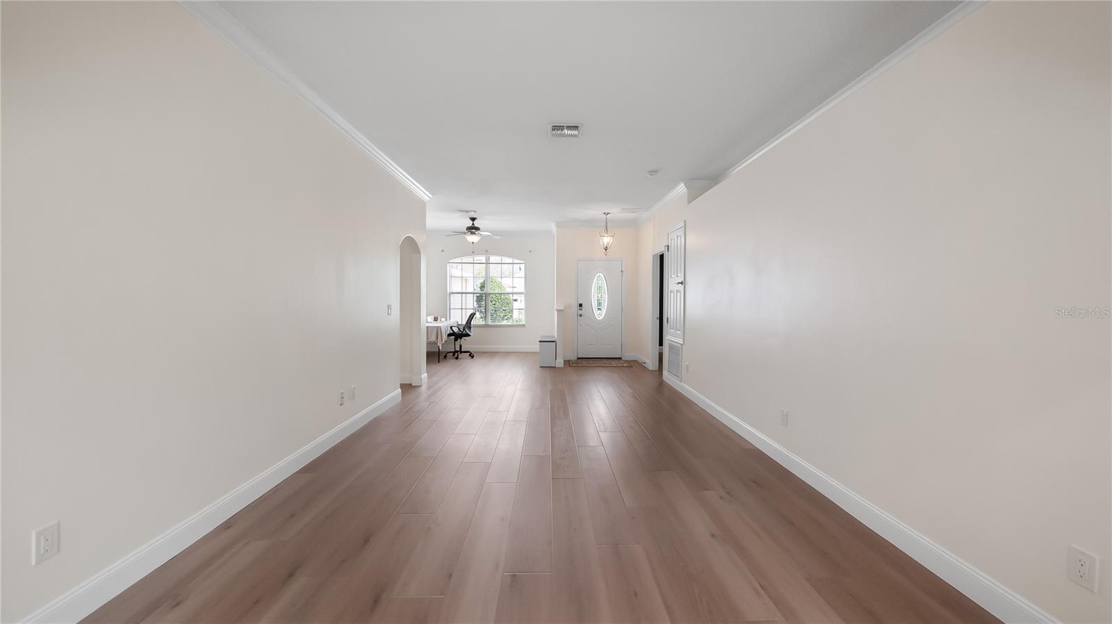 1093 Harmony Ln Property Photo 15