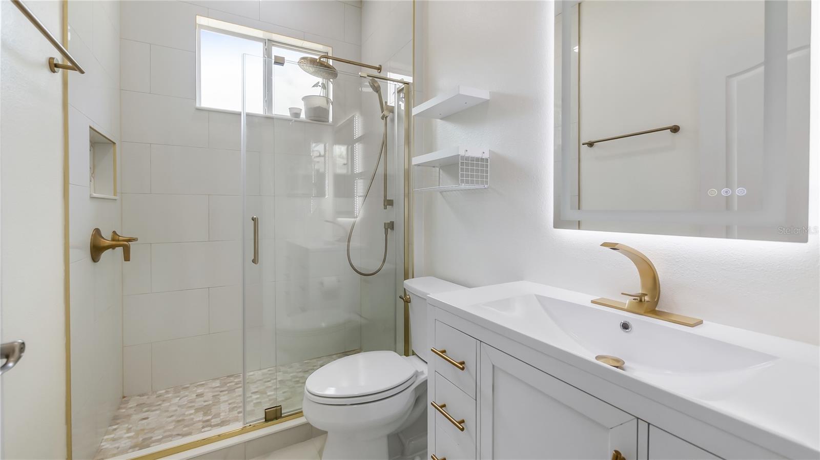 1093 Harmony Ln Property Photo 26