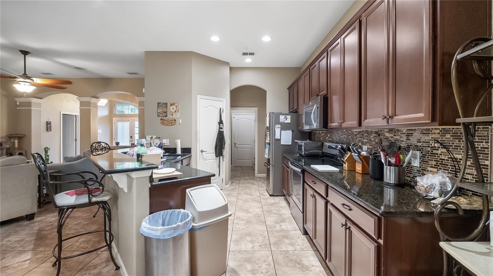 151 Bridger Trail Ct Property Photo 8