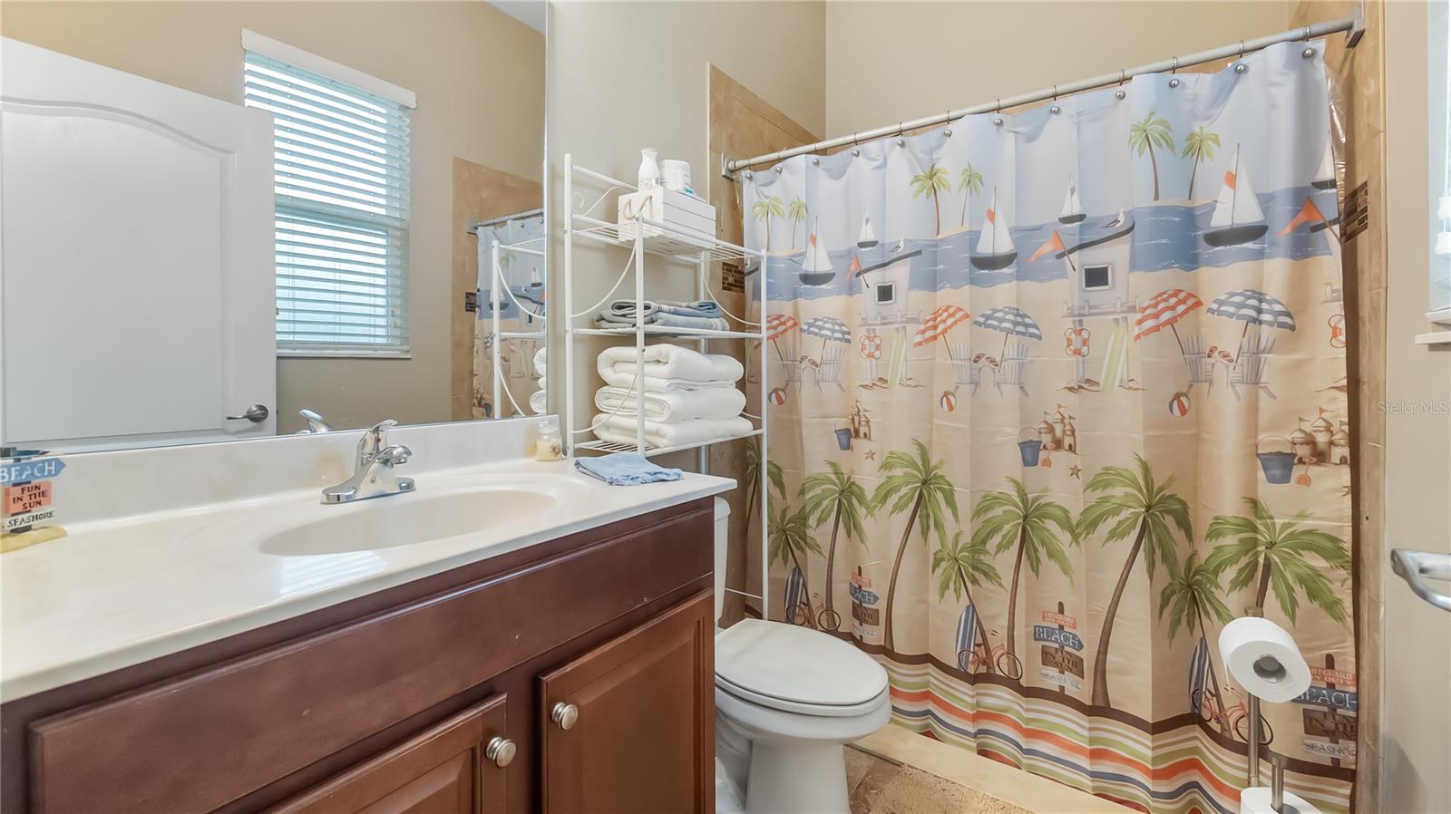 151 Bridger Trail Ct Property Photo 18