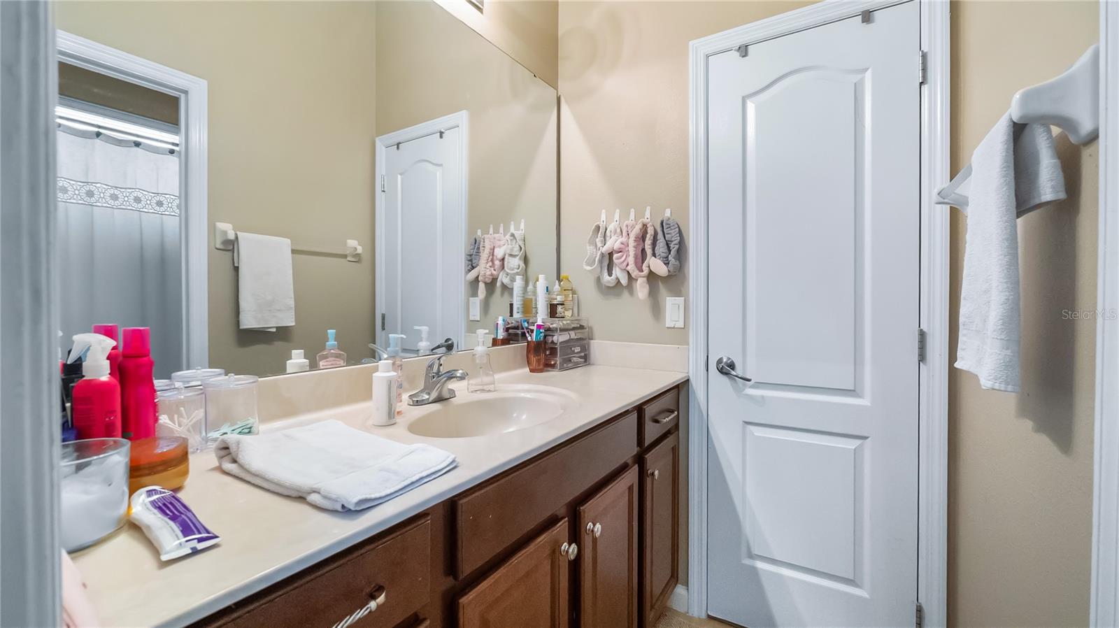 151 Bridger Trail Ct Property Photo 20