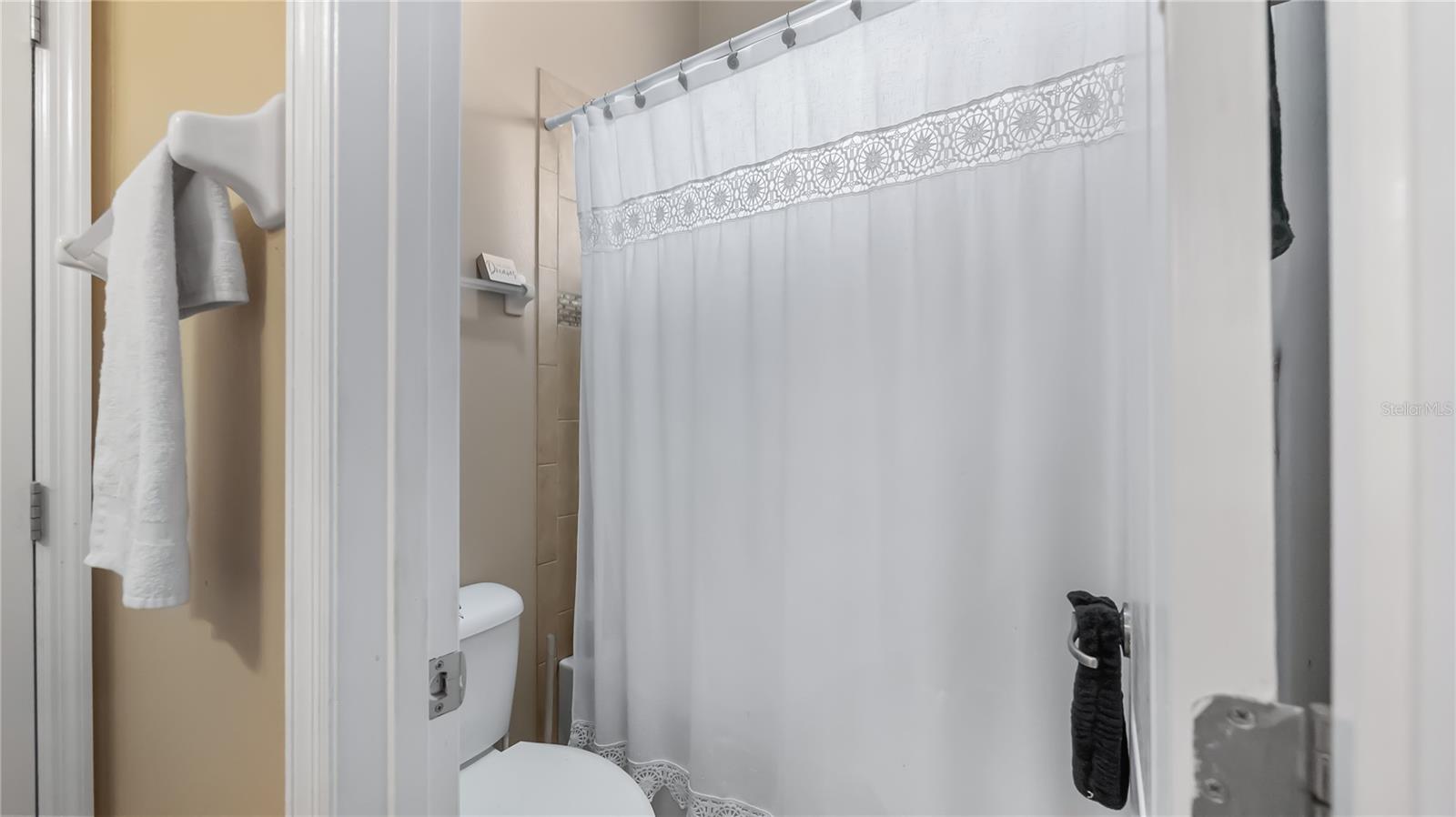 151 Bridger Trail Ct Property Photo 21